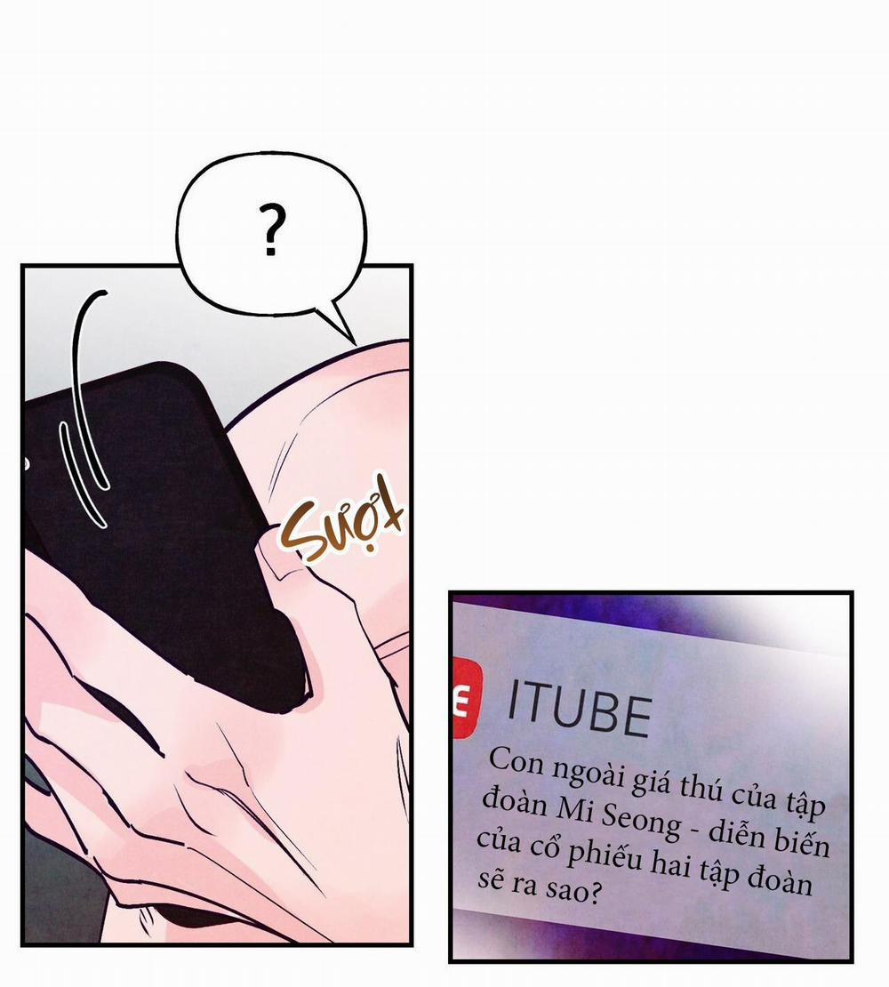 Say Tình 83 trang 14