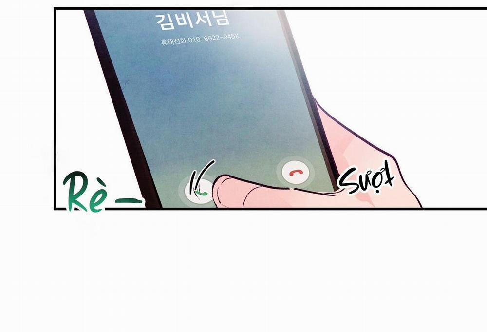 Say Tình 83 trang 22