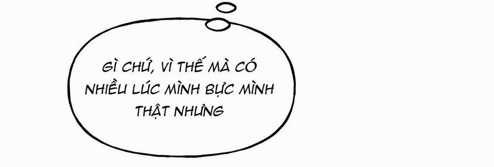 Say Tình 83 trang 42