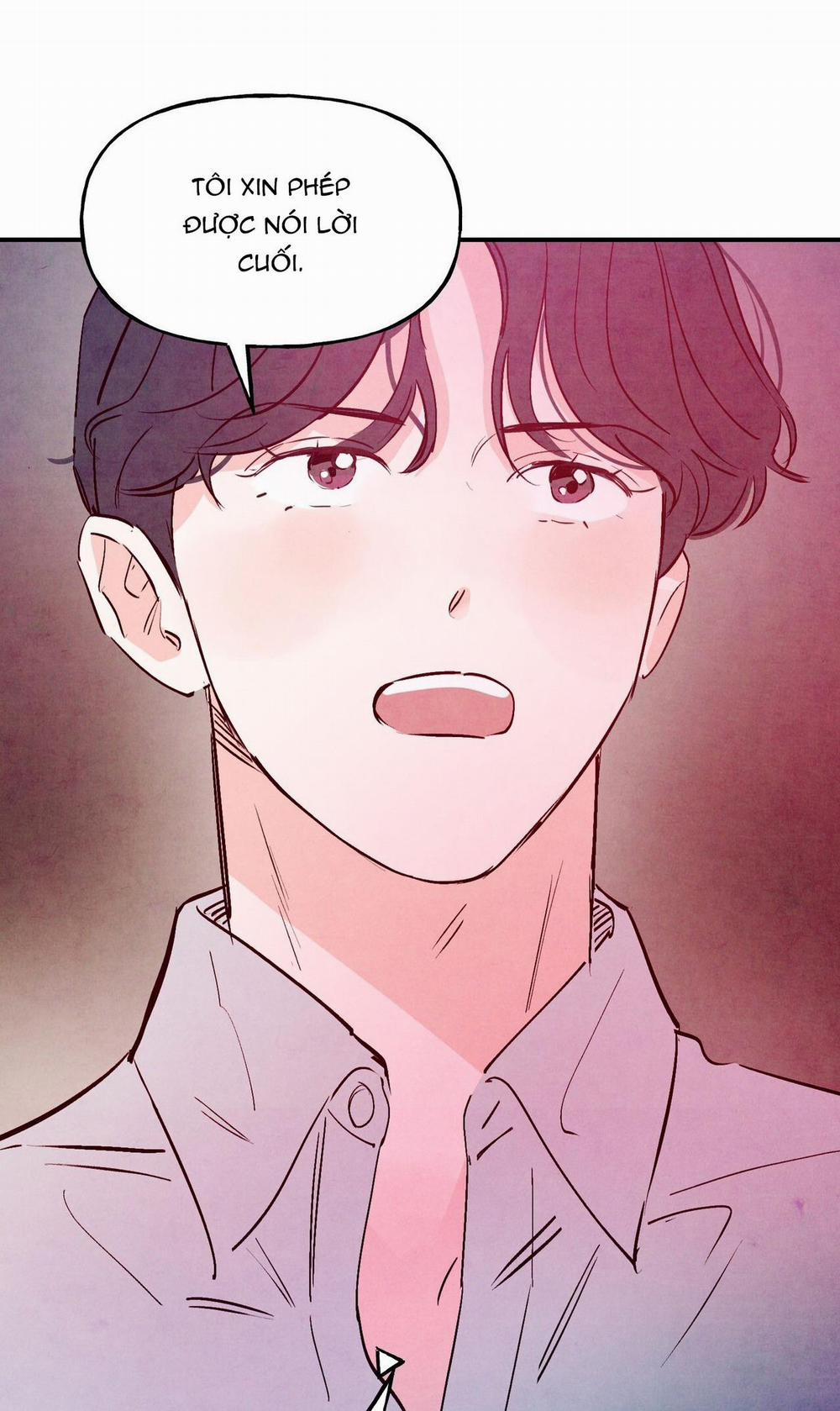 Say Tình 83 trang 53