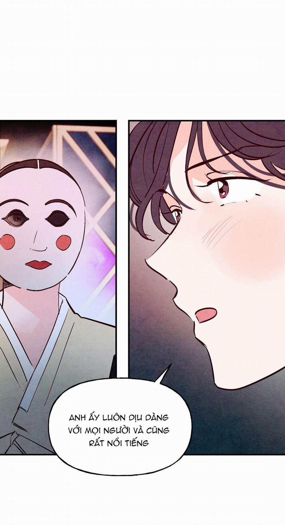 Say Tình 83 trang 58