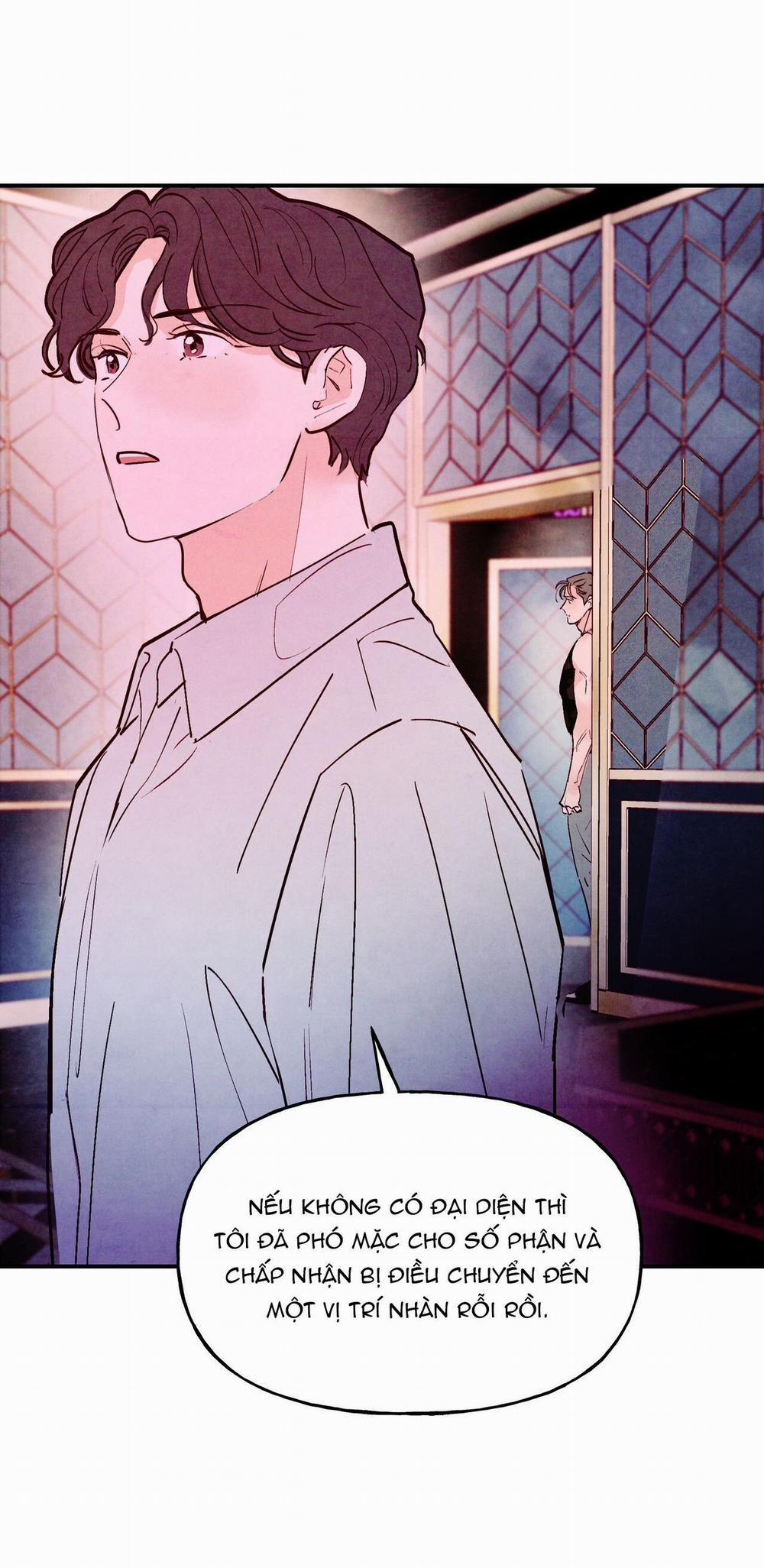 Say Tình 83 trang 65