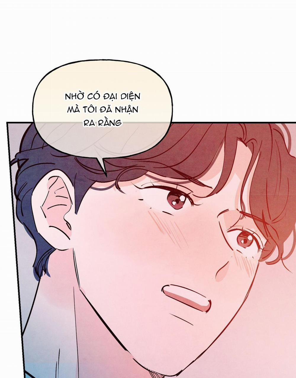 Say Tình 83 trang 66