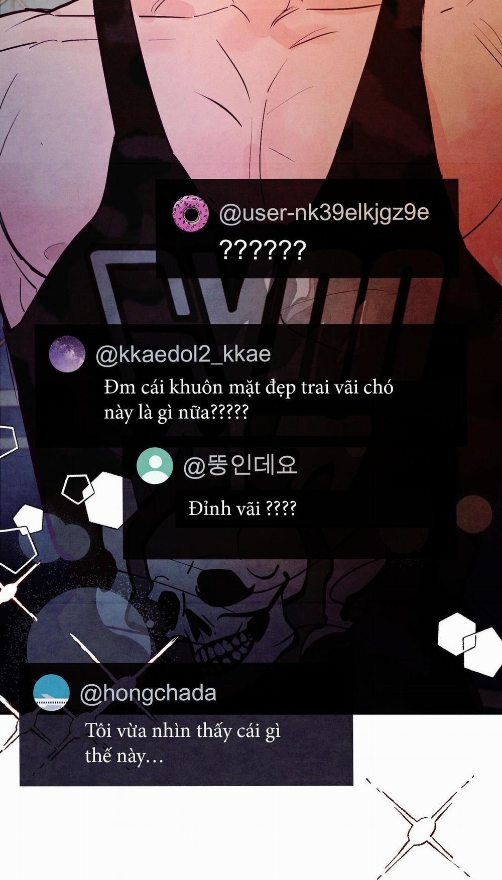 Say Tình 83 trang 76