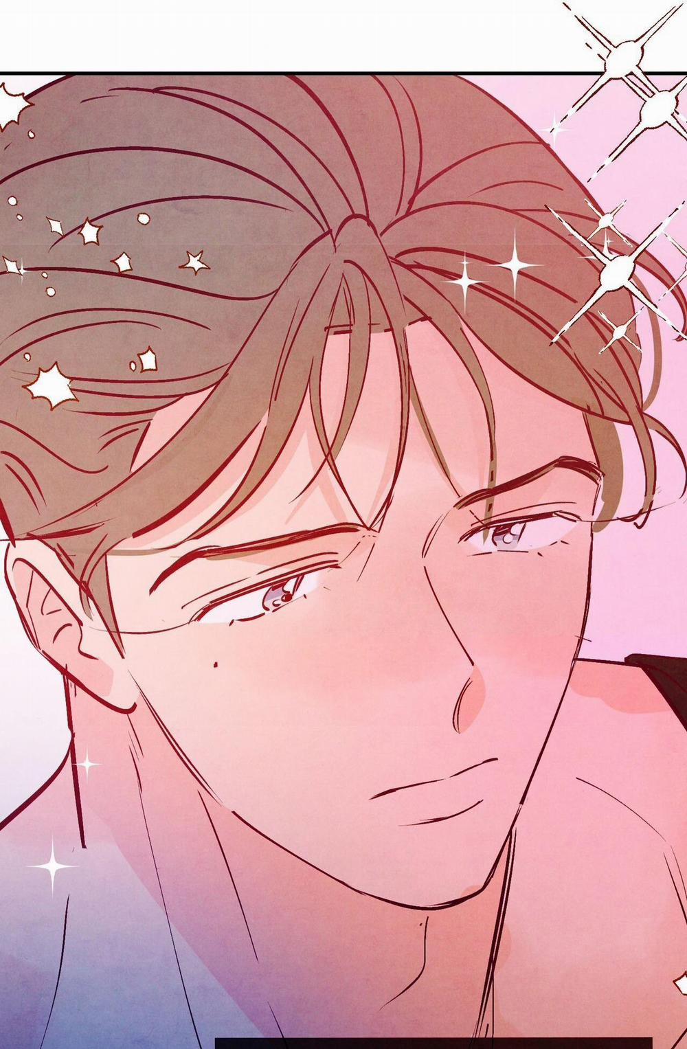 Say Tình 83 trang 79