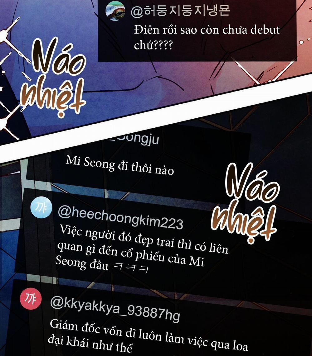 Say Tình 83 trang 80