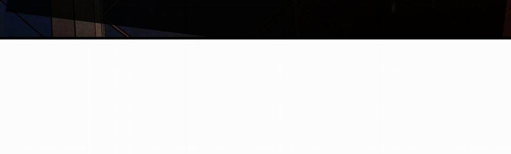 Say Tình 83 trang 81