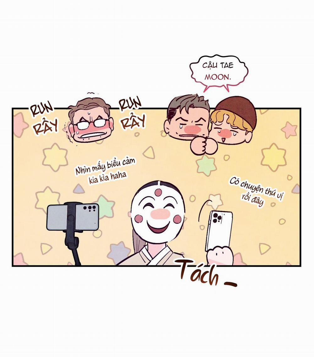 Say Tình 83 trang 87