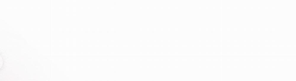 Say Tình 83 trang 89