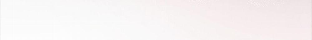 Say Tình 83 trang 96