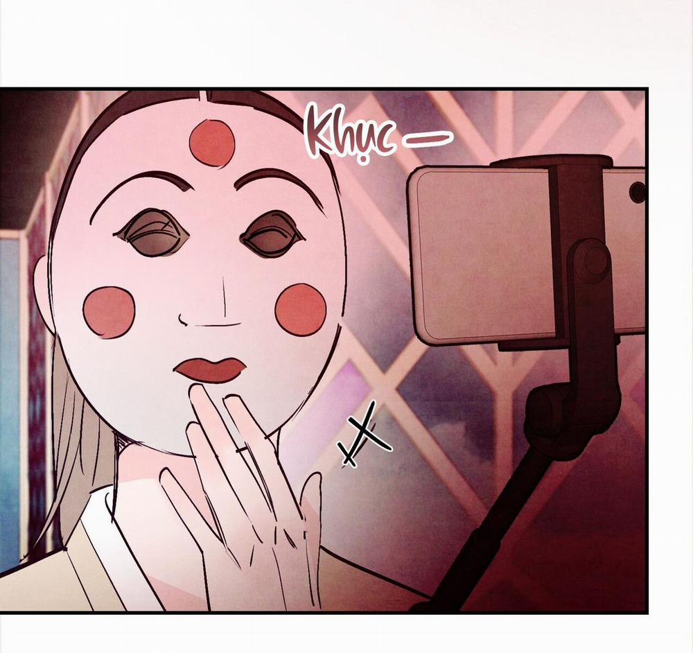 Say Tình 83 trang 97