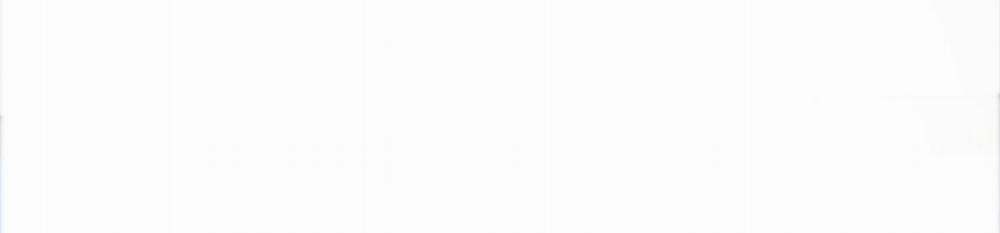 Say Tình 84 trang 104