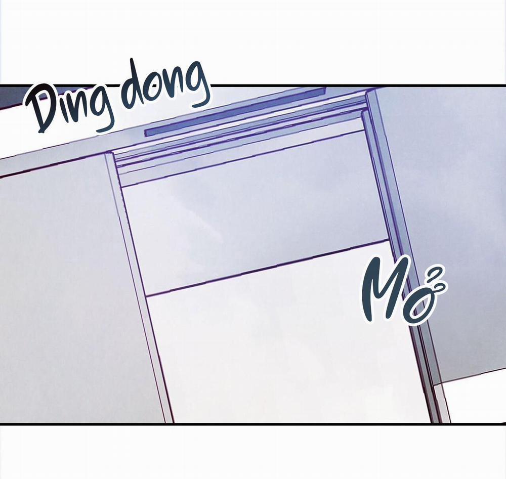 Say Tình 84 trang 105