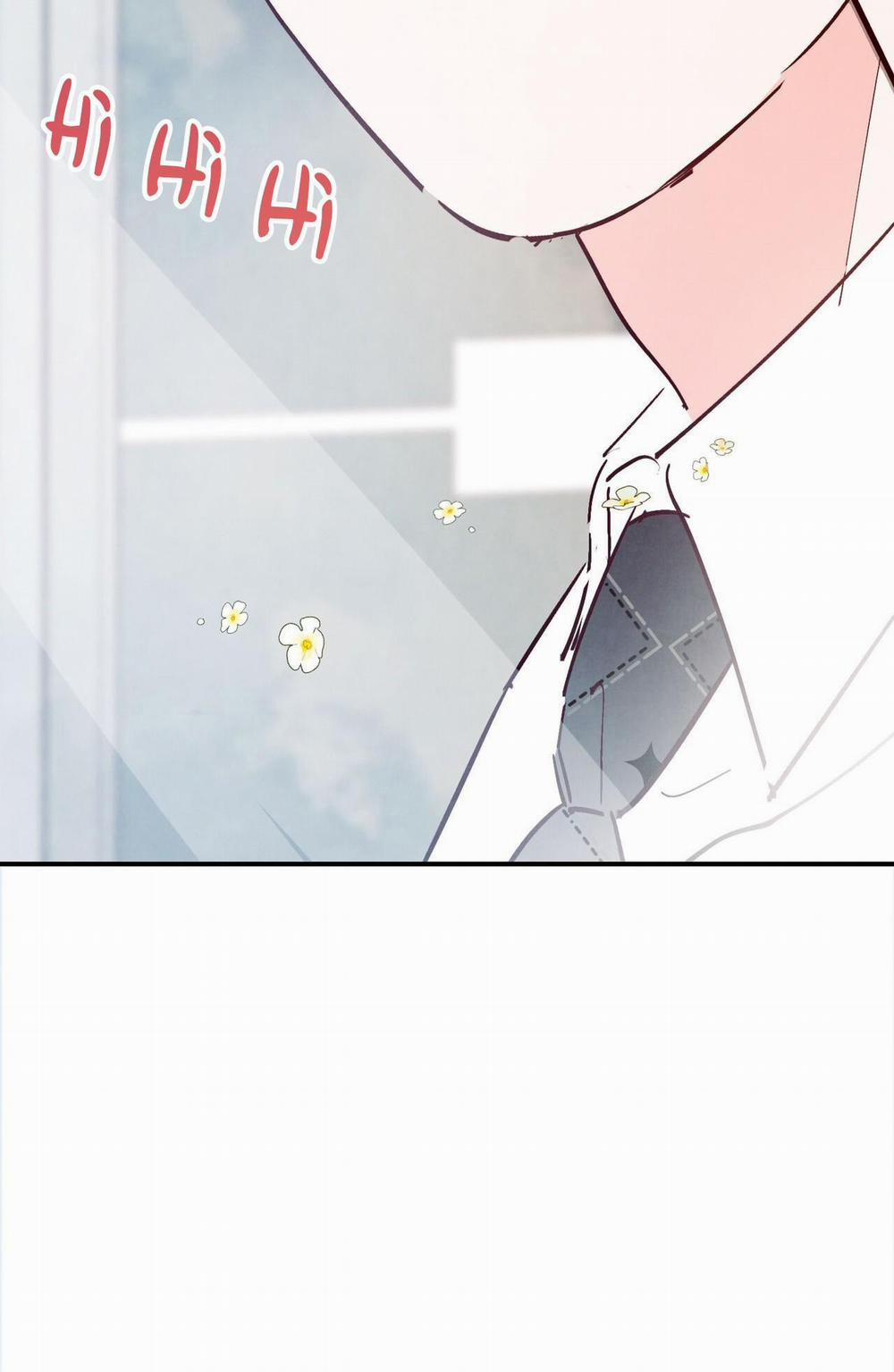 Say Tình 84 trang 110