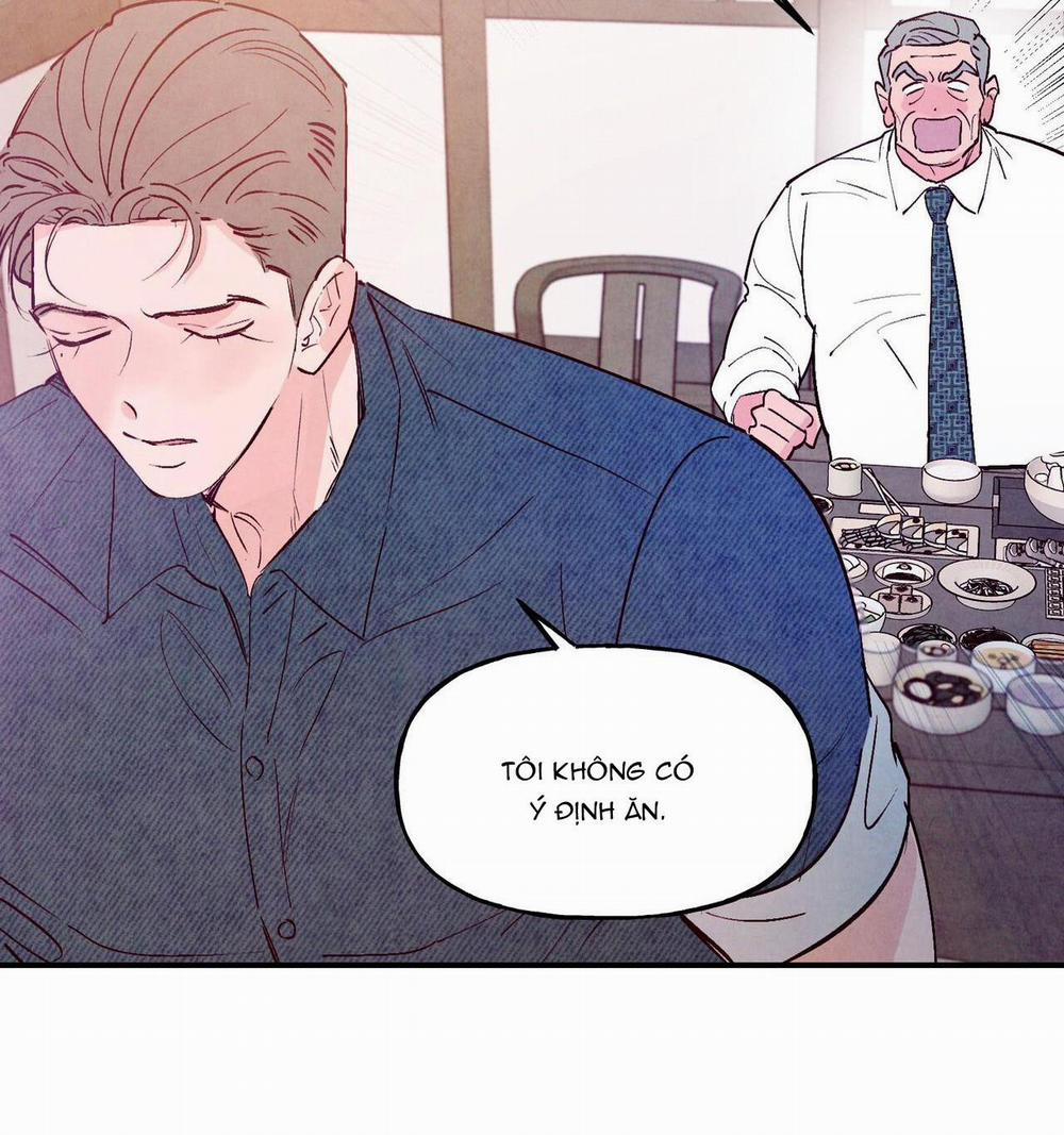 Say Tình 84 trang 19