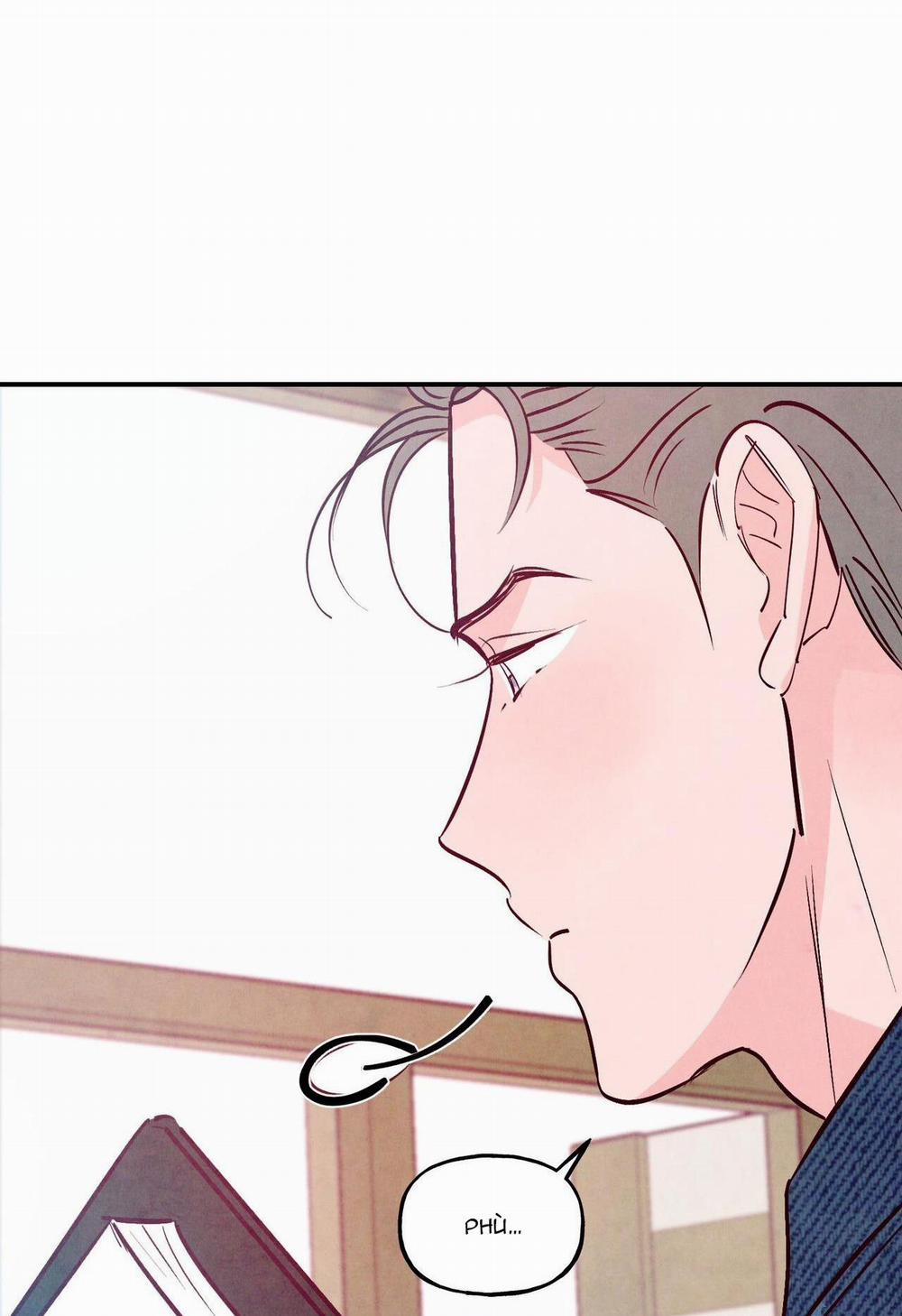 Say Tình 84 trang 26