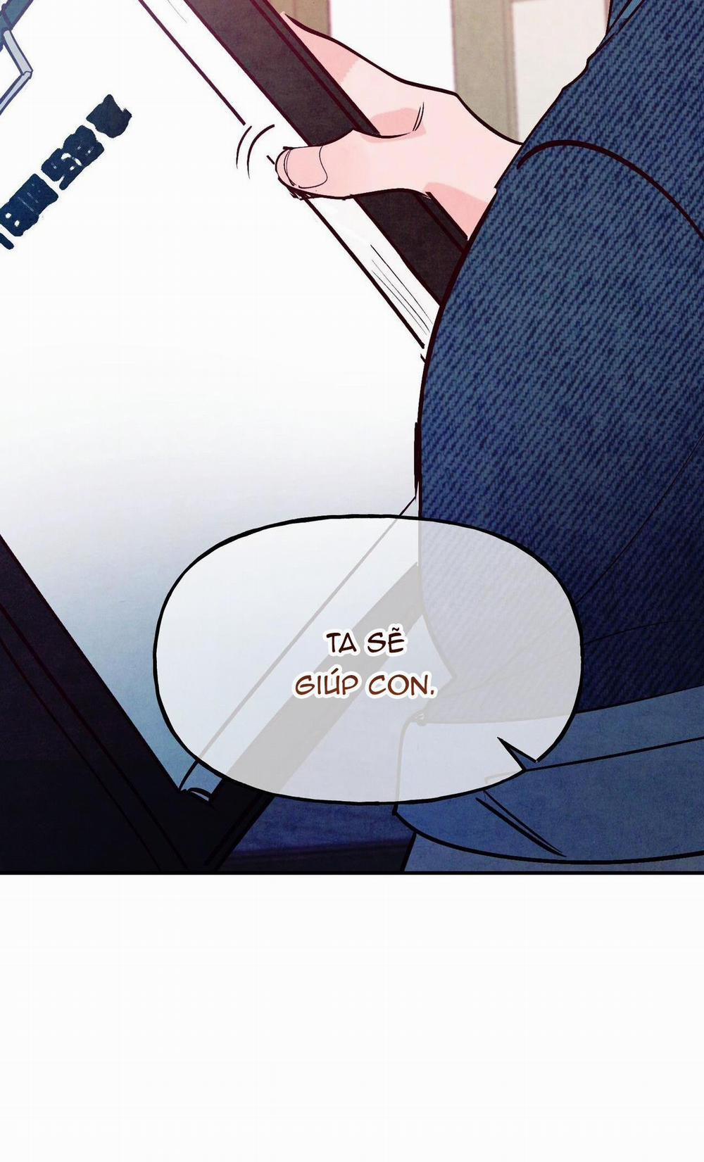 Say Tình 84 trang 27