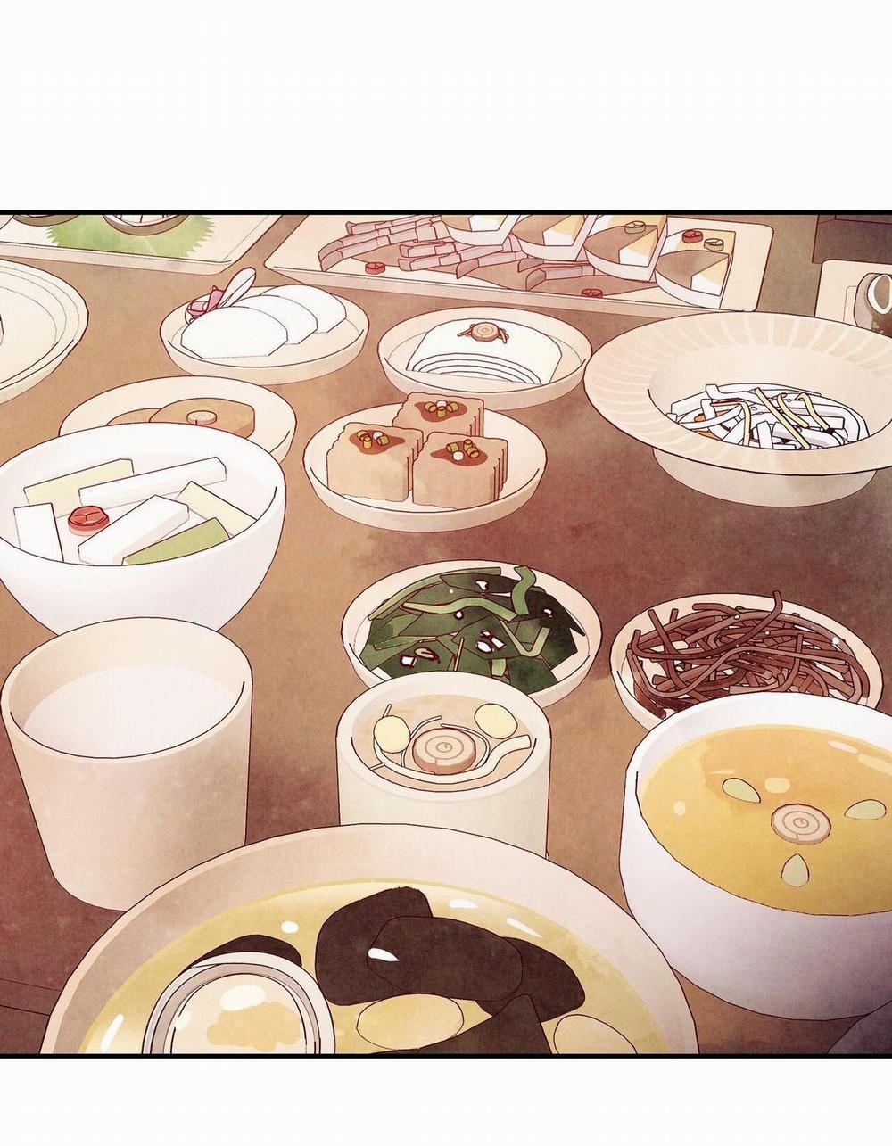 Say Tình 84 trang 43