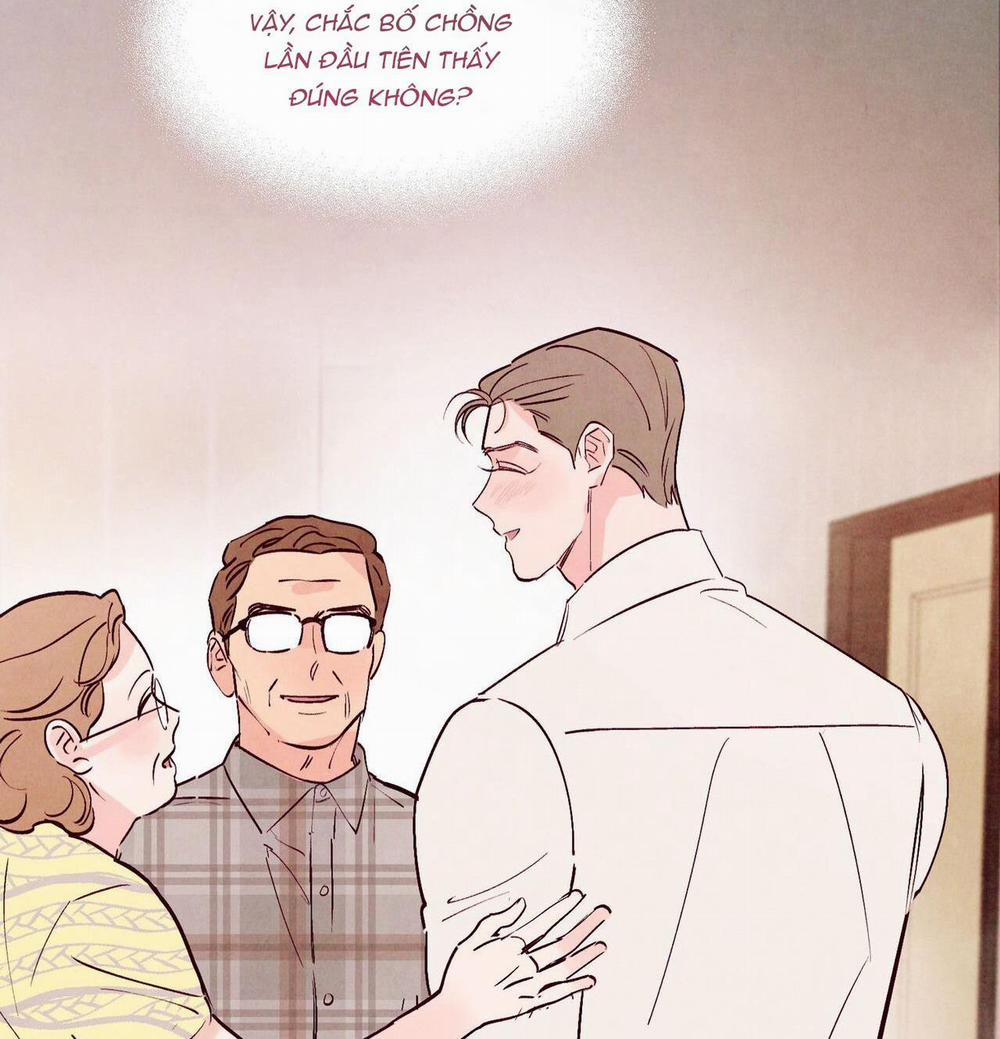 Say Tình 84 trang 50