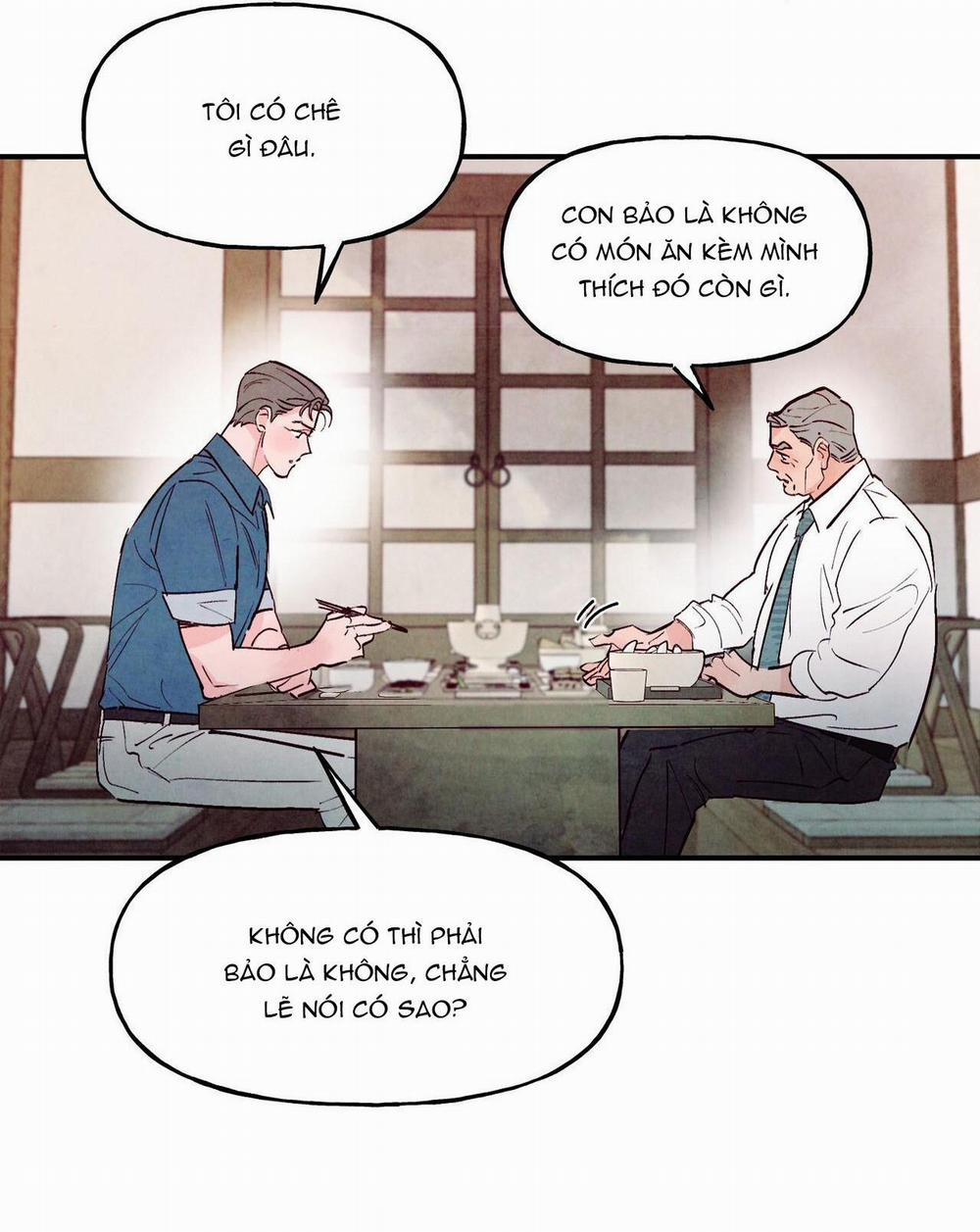 Say Tình 84 trang 55