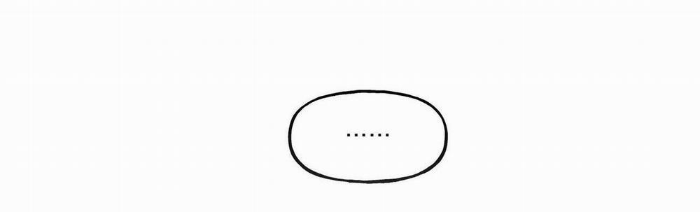 Say Tình 84 trang 56