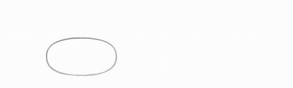 Say Tình 84 trang 58