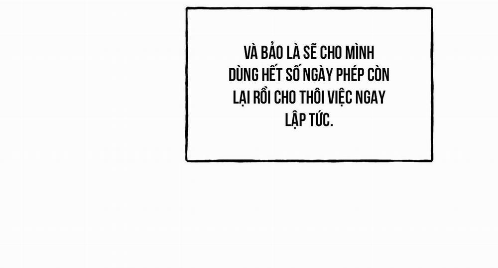 Say Tình 84 trang 64