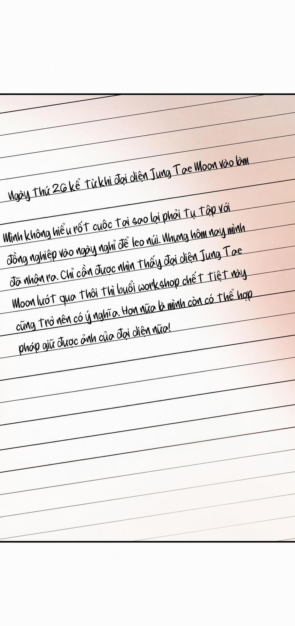 Say Tình 84 trang 79