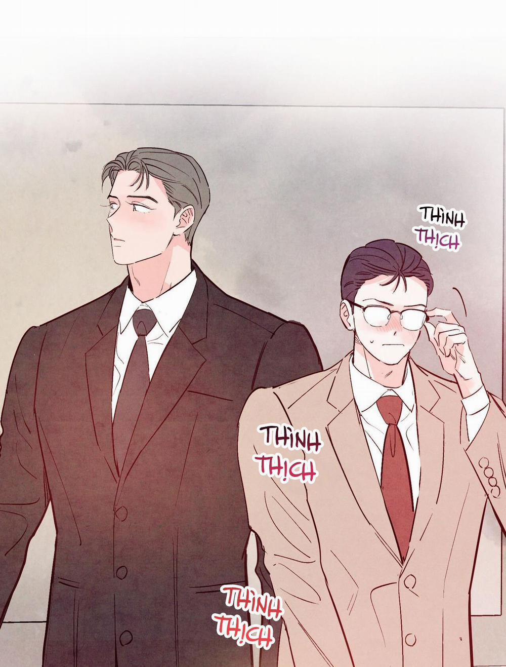 Say Tình 84 trang 82