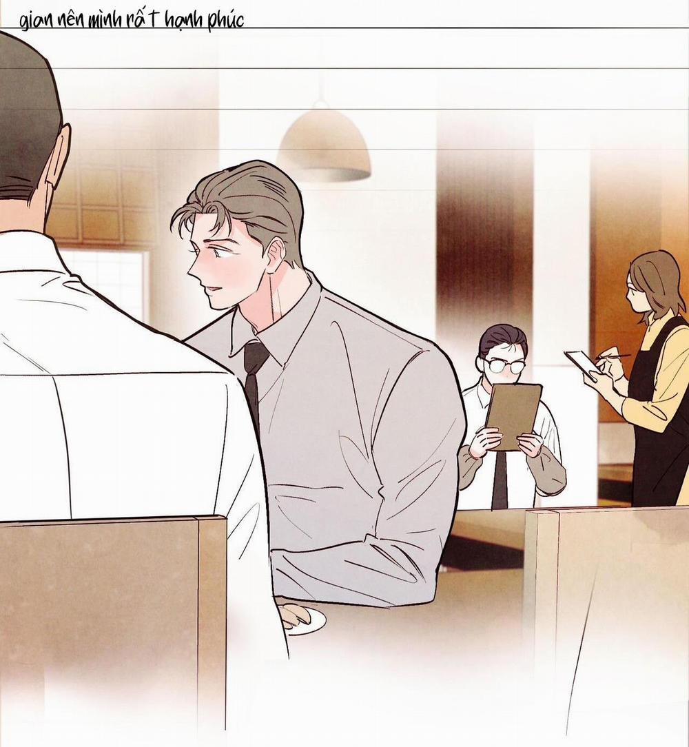 Say Tình 84 trang 90