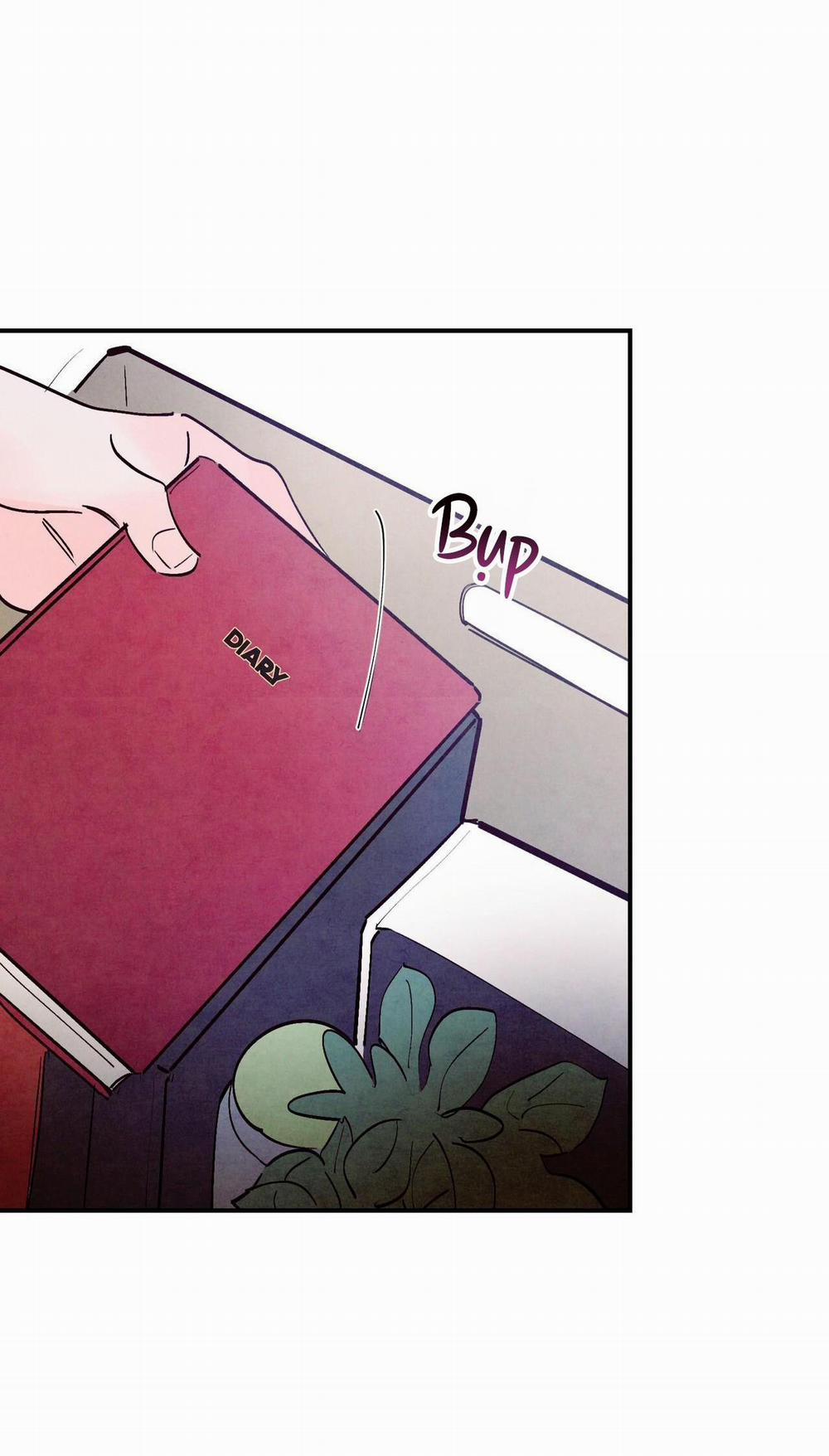 Say Tình 84 trang 95