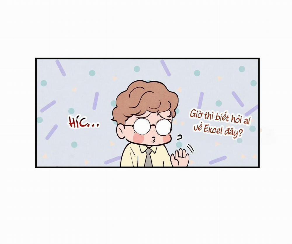 Say Tình 84 trang 97