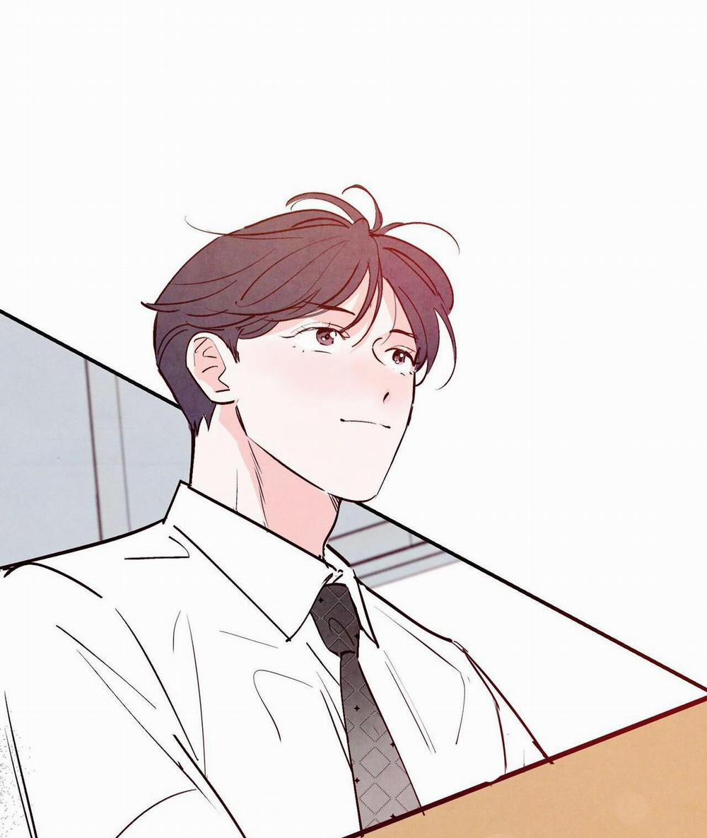 Say Tình 84 trang 98