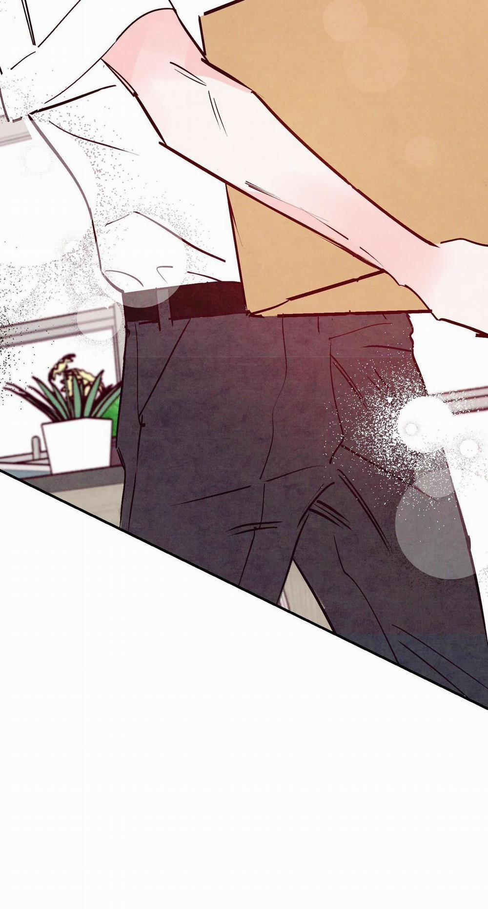 Say Tình 84 trang 99