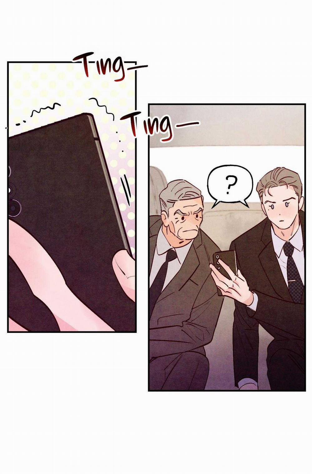 Say Tình 85 trang 29