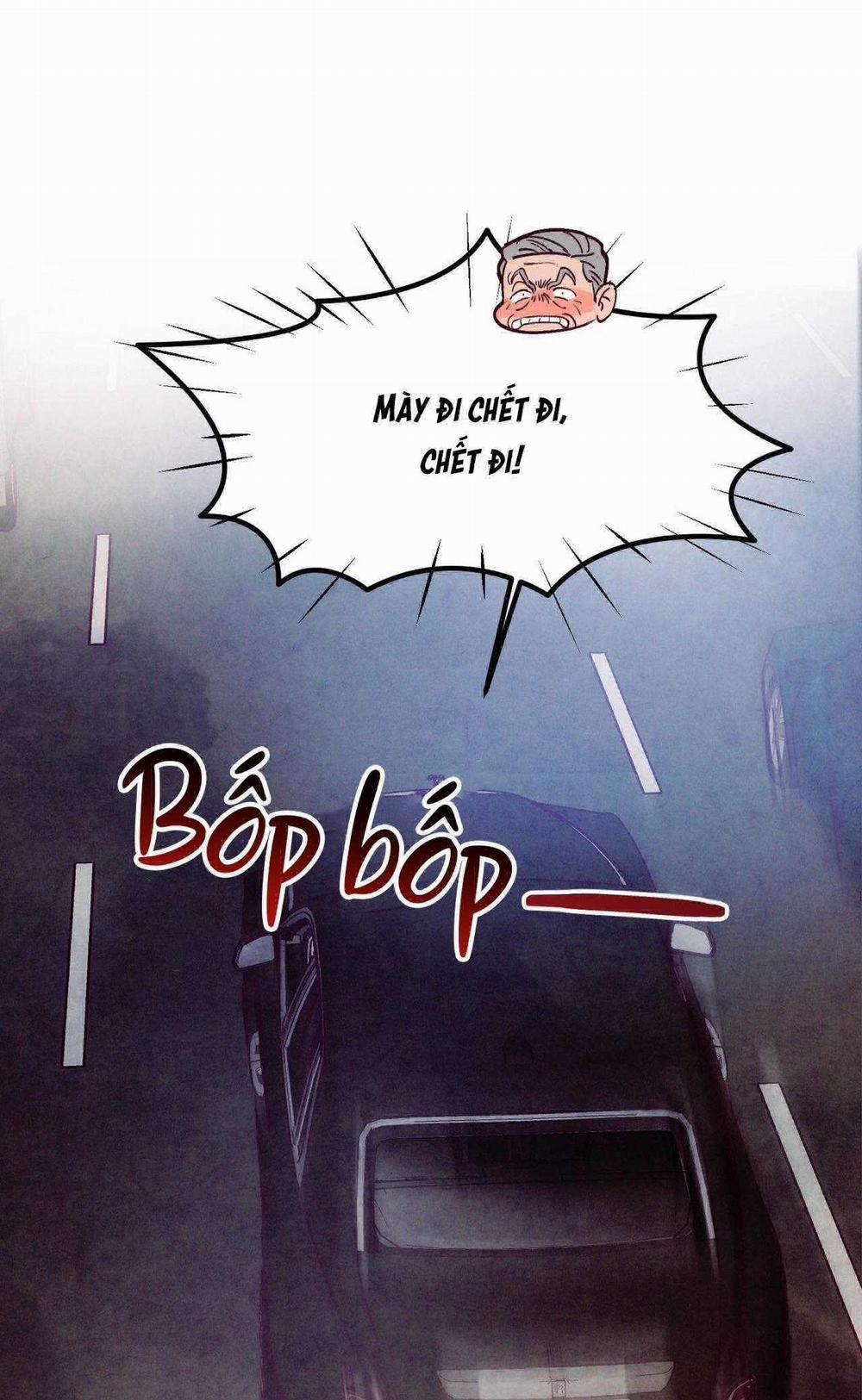 Say Tình 85 trang 33