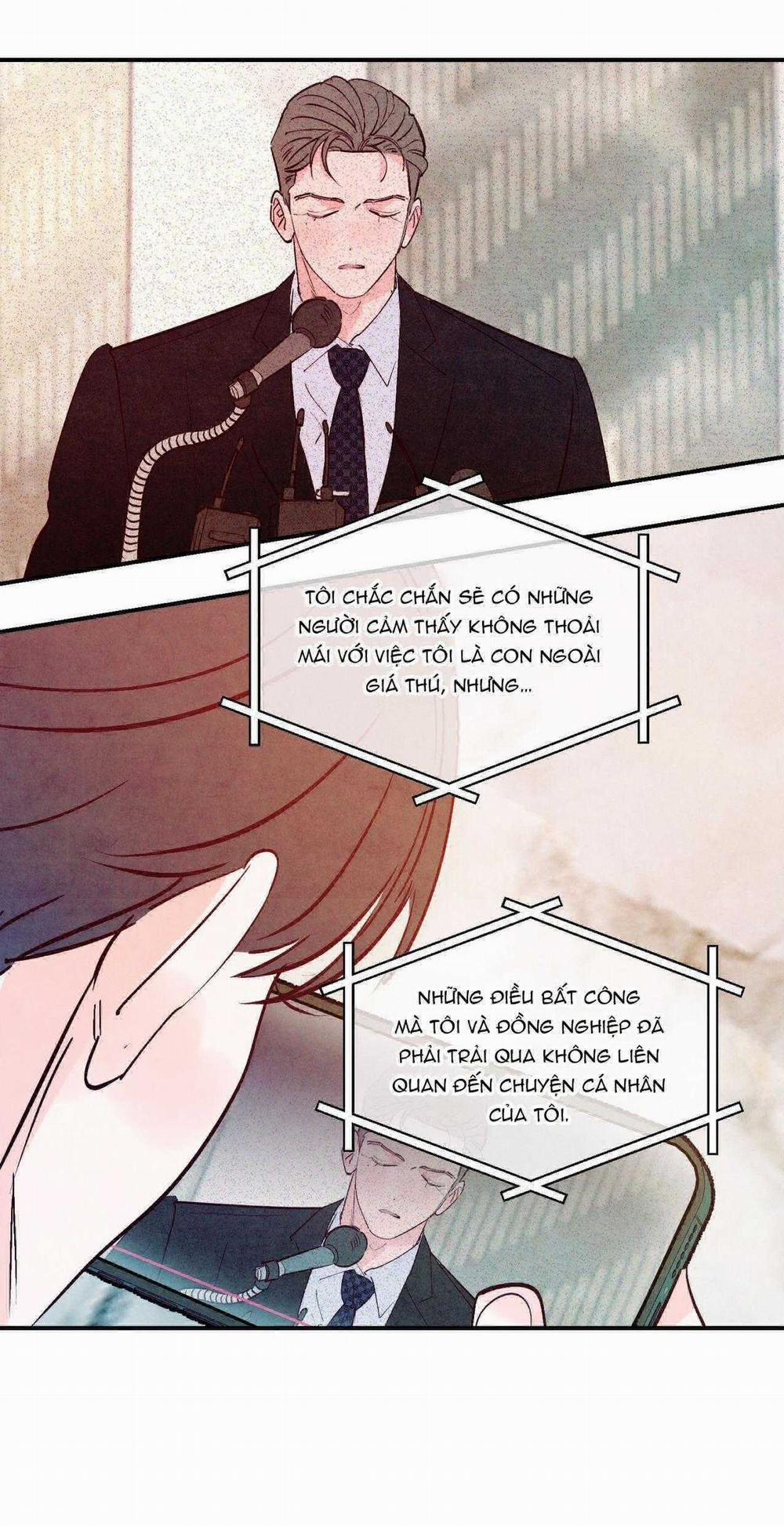 Say Tình 85 trang 36