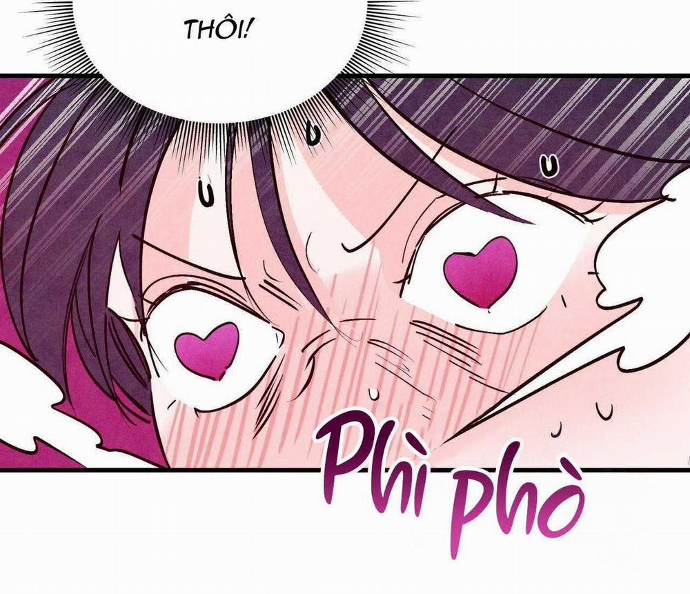 Say Tình 85 trang 43