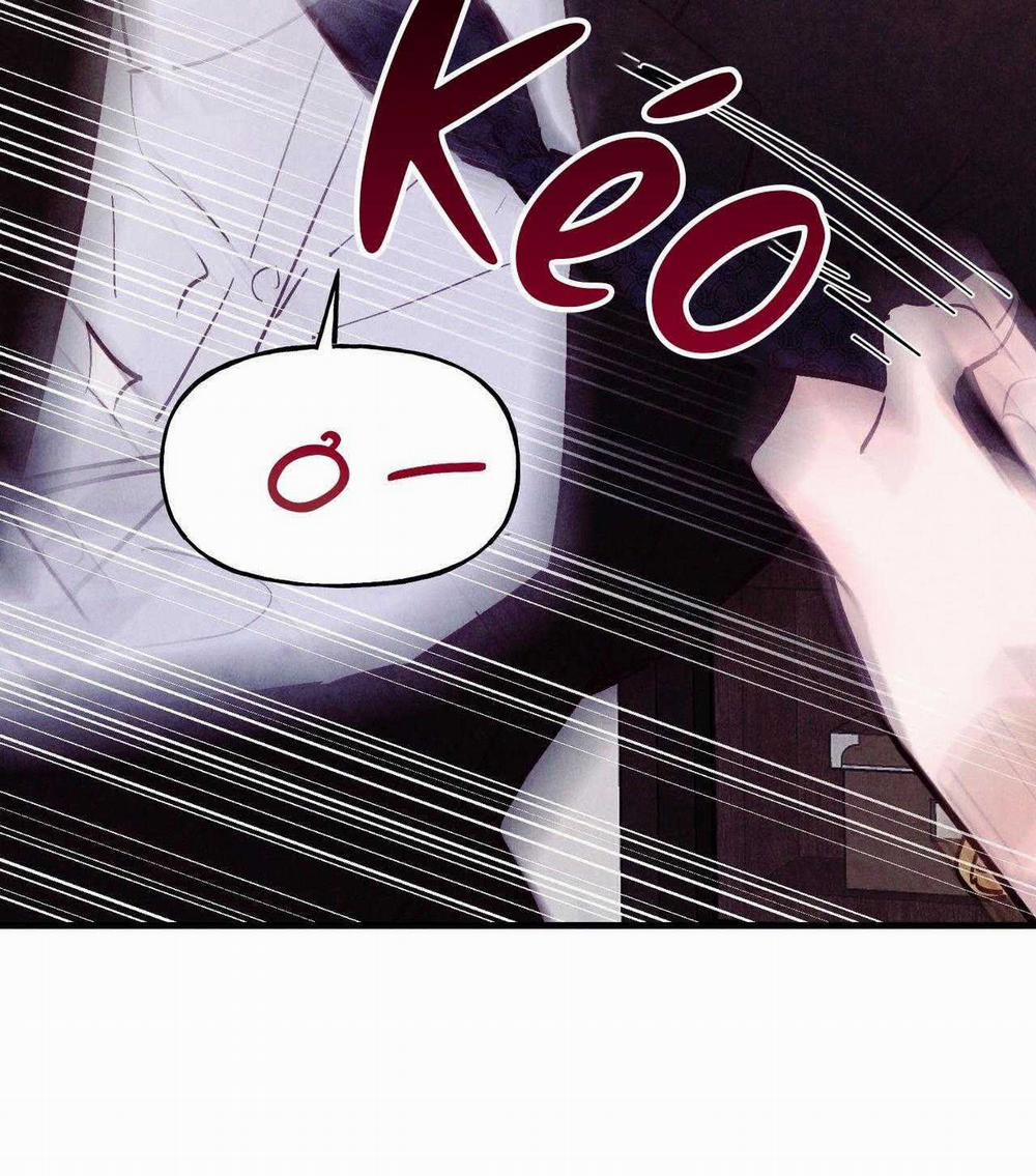 Say Tình 85 trang 57