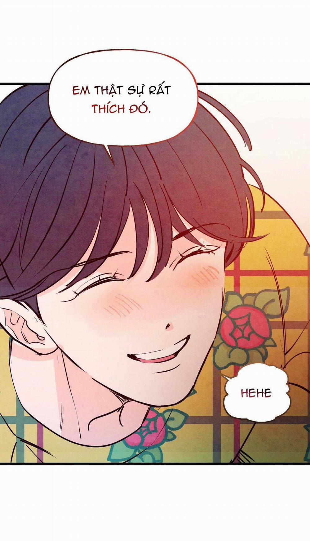 Say Tình 85 trang 64