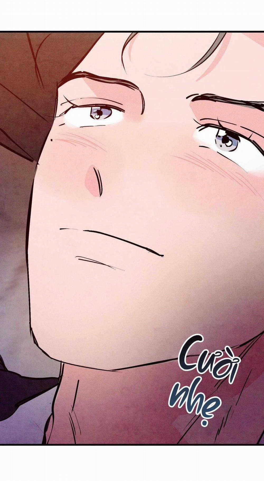 Say Tình 85 trang 67