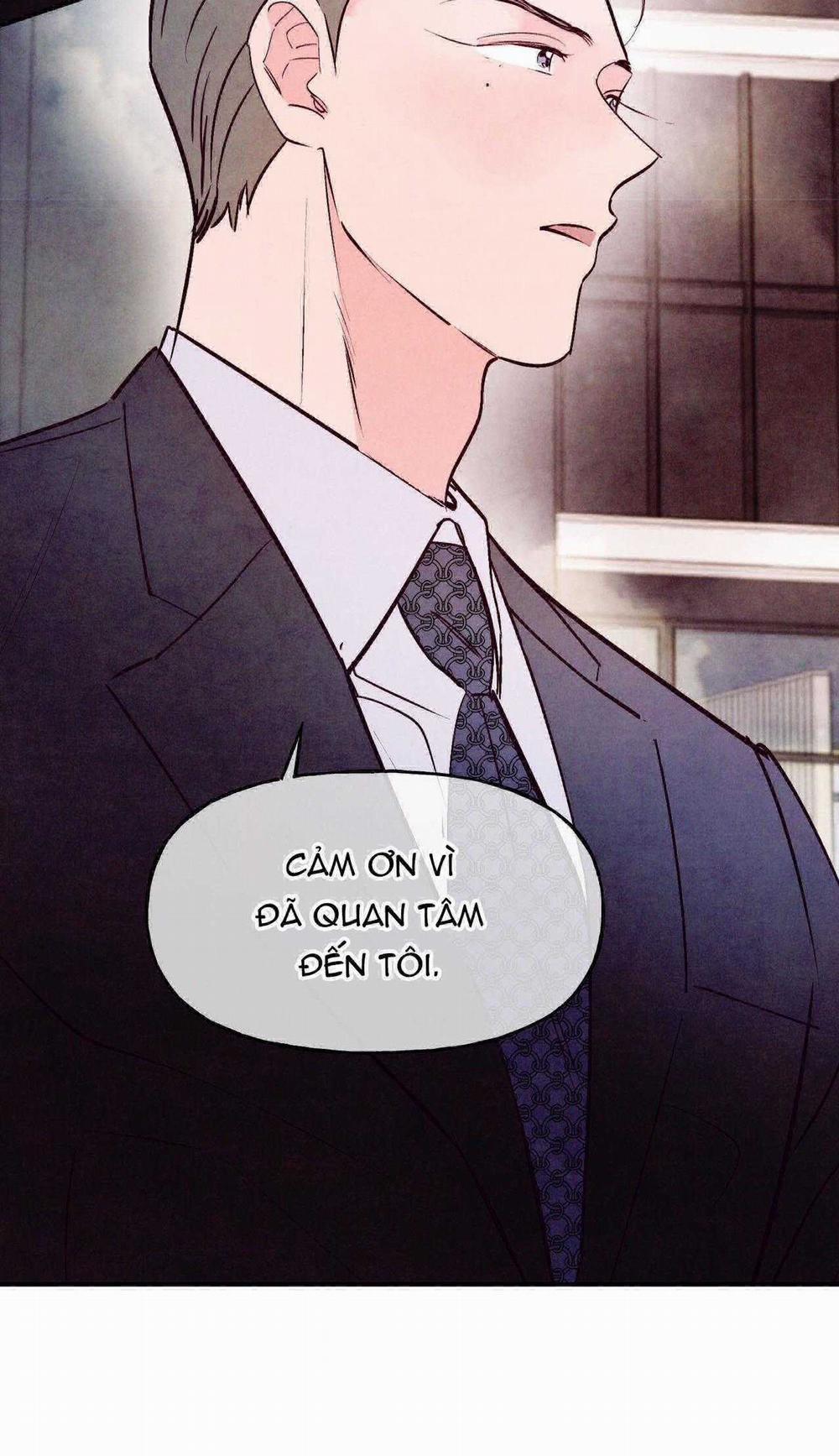 Say Tình 85 trang 7