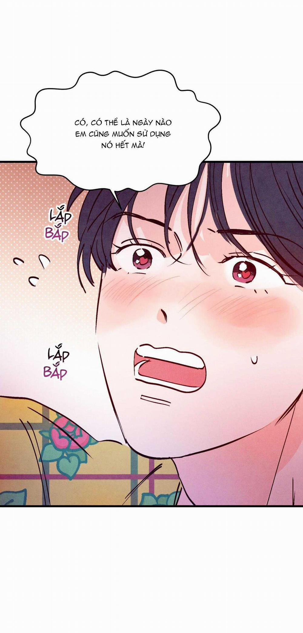 Say Tình 85 trang 86