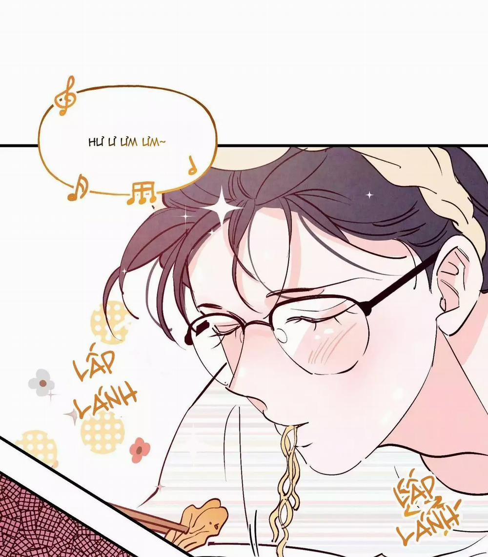 Say Tình 88 trang 2