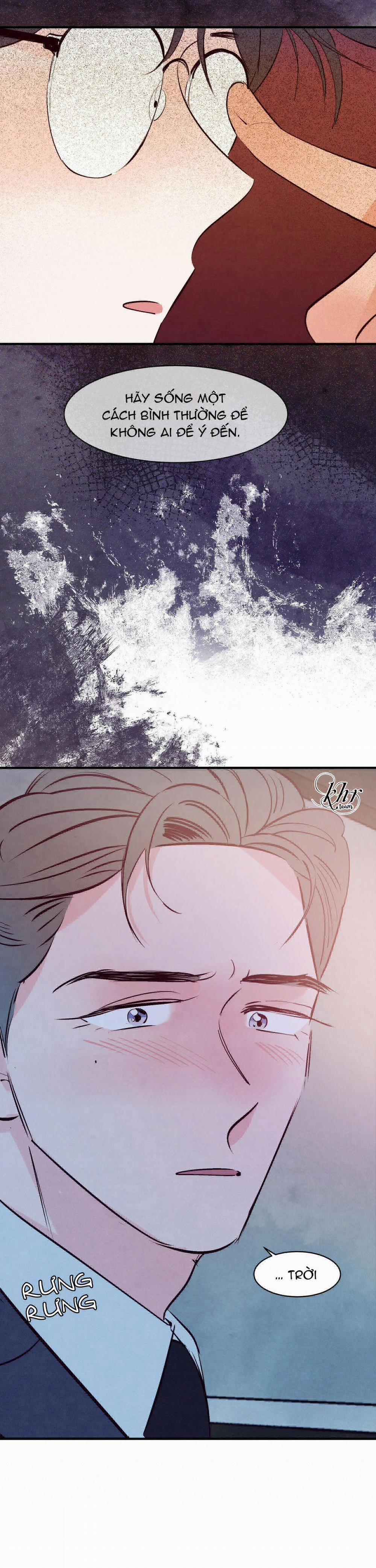 Say Tình 9 trang 20