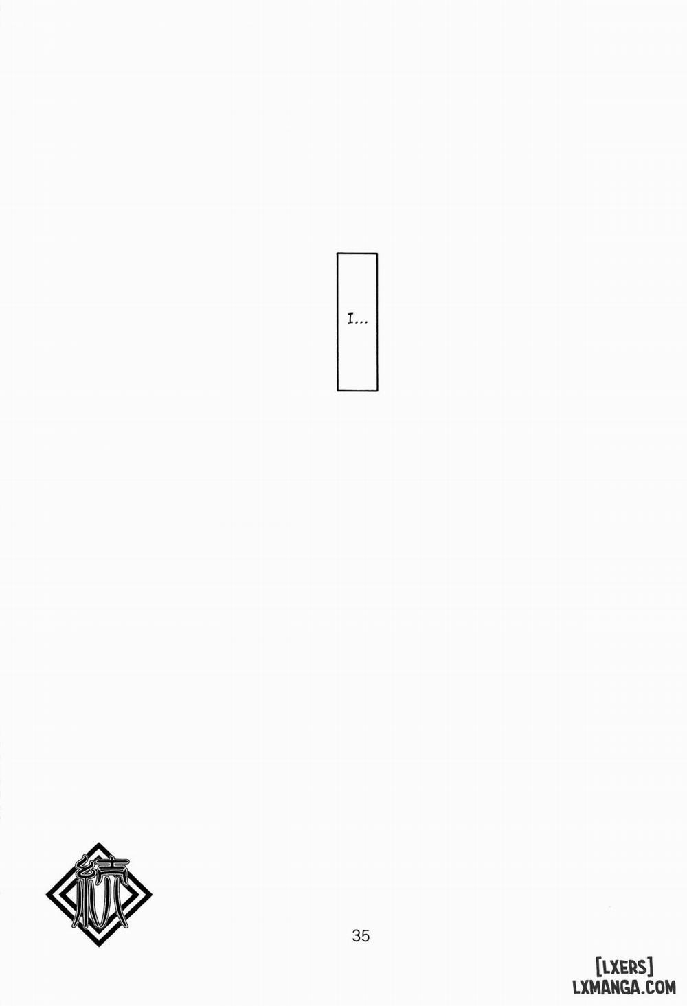 Sayoko Saneisho 2 trang 32