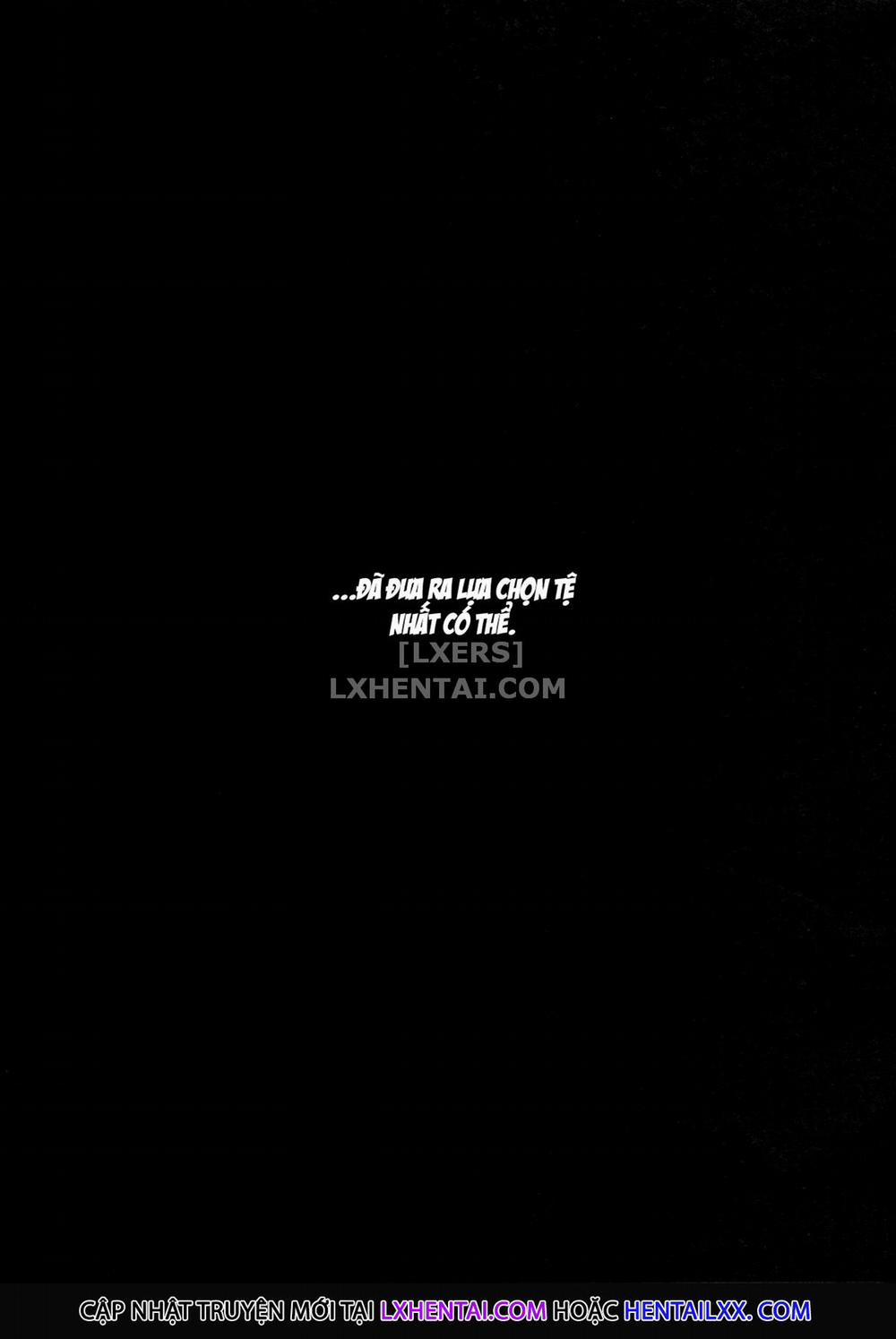 Sayuri - Kareshi to Hatsu H Mokuzen ni Chikan ni NTR-reta Shoujo 3 ~The Girl Whos Getting Fucked So Much Her Body Is Changing In Lewd Ways trang 23