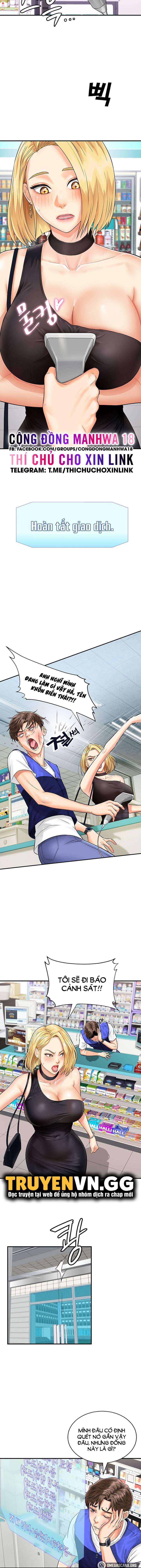 Scan Em Đi 1 trang 11