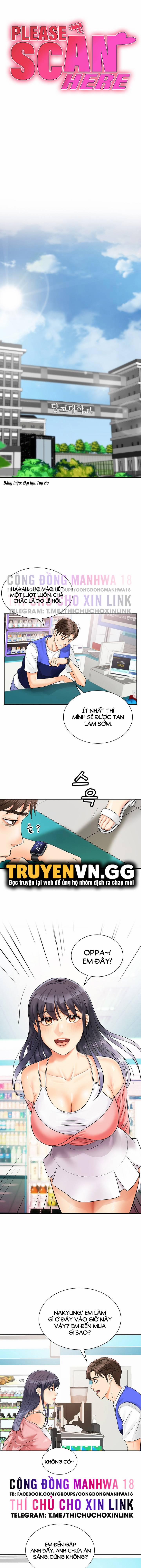 Scan Em Đi 1 trang 13