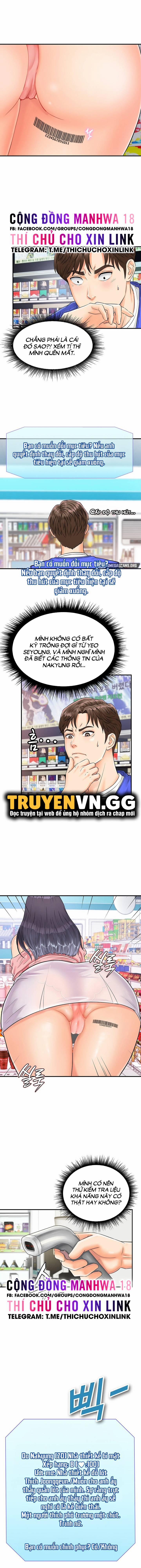 Scan Em Đi 1 trang 15